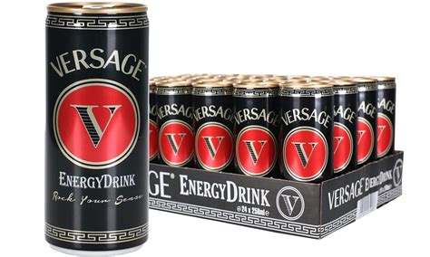 versace energy drink fiyatı|Versace Perfume .